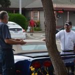 CambriaCN_057 (October 25, 2014)